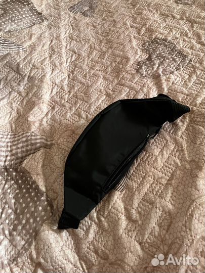 Сумка детская