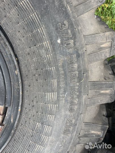 Борона 1BQX 2.2, 2010