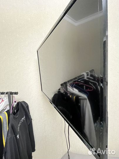 Телевизор бу