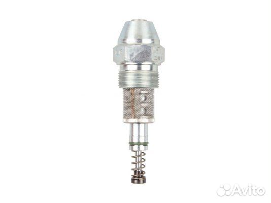 Форсунка Fluidics W2-700/60