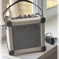 Roland micro cube GX