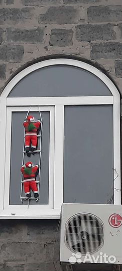 Ремонт пластиковых окон с гарантией