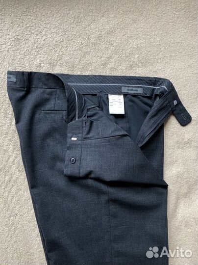 56/175 Брюки Strellson Швейцария