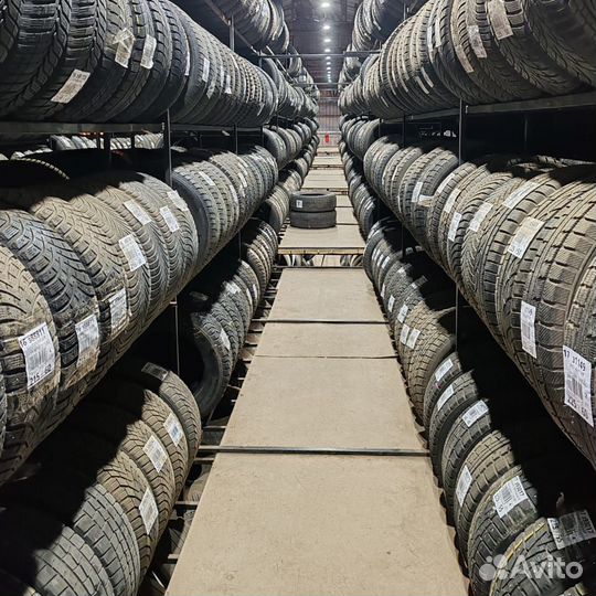 Kumho Ecowing ES01 KH27 185/65 R15 88H