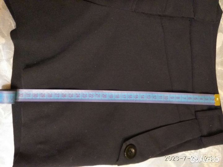 Шорты женские