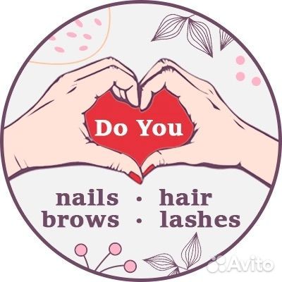 Лешмейкер. Мастер по наращиванию ресниц