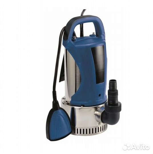 Погружной насос Variolux V-TP600