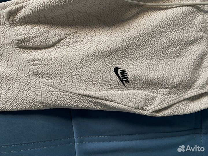 Костюм Nike tech fleece