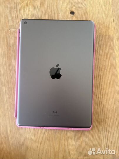 iPad 9 2021 64gb