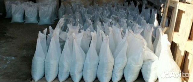 Железный купорос гост 6981-94