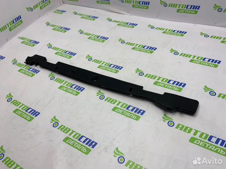 Пыльник крыла передний левый Mazda Cx-30 бензин