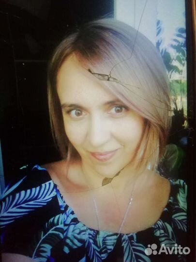 Массаж восстановительный, массаж лица