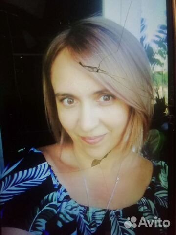 Массаж восстановительный, массаж лица