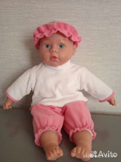 Куклы для девочек