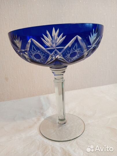 Вазы винтаж