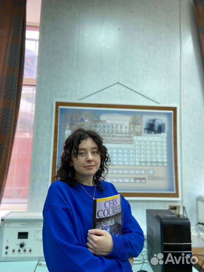 Репетитор по математике и физике