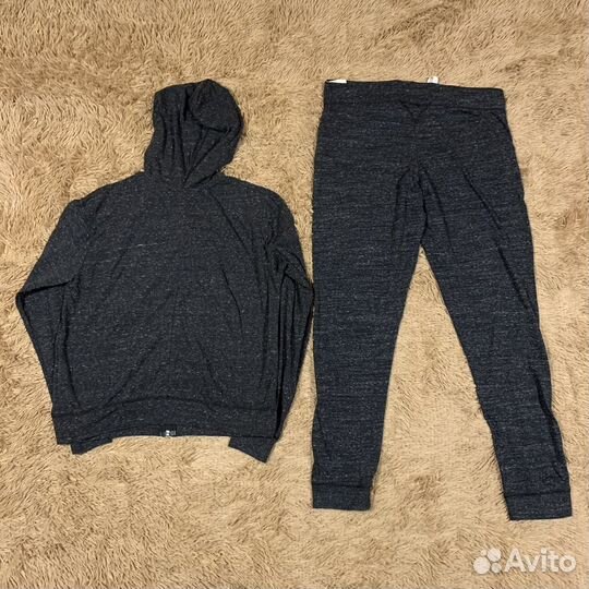 Спортивный костюм Nike Оригинал