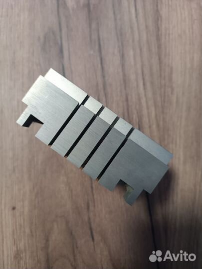 Радиатор охлаждения для компьютера