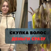 Скупка волос сдать продать волосы, Северодонецк
