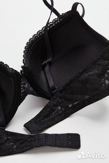 Бюстгальтер H&M 75 B