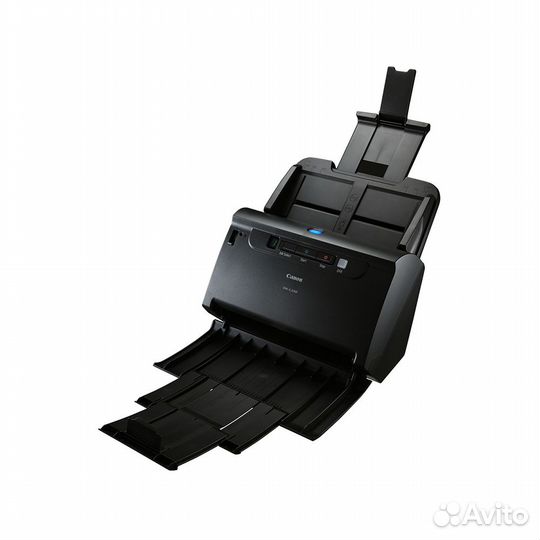 Сканер Canon imageformula DR-C230