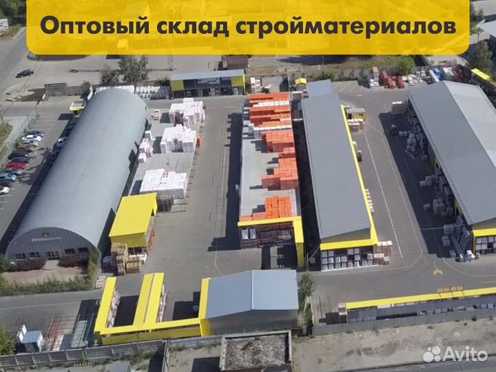 Унифлекс технониколь Вент эпв-3,5 1х10 м, рул