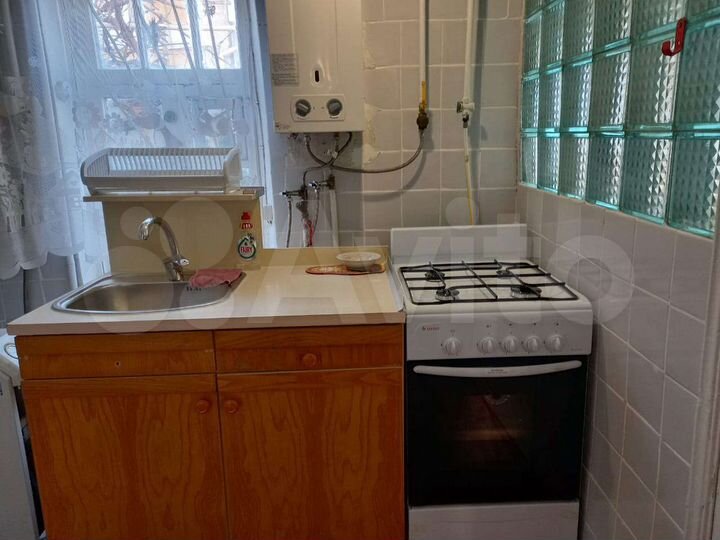 Дом 63 м² на участке 8 сот.