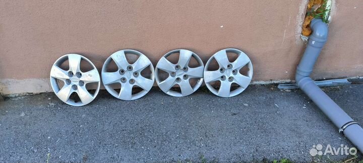 Pirelli Formula Energy 195/65 R15 91V