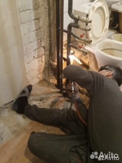 Сварка труб газо сварка. Пайка медь, пластик