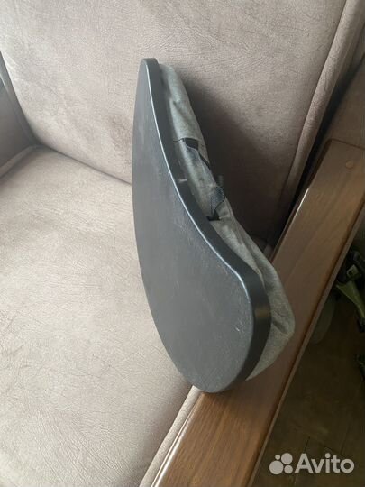 Подставка под ноутбук икеа