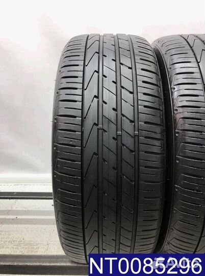 Hankook Ventus S1 Evo 2 K117 235/55 R18 97U