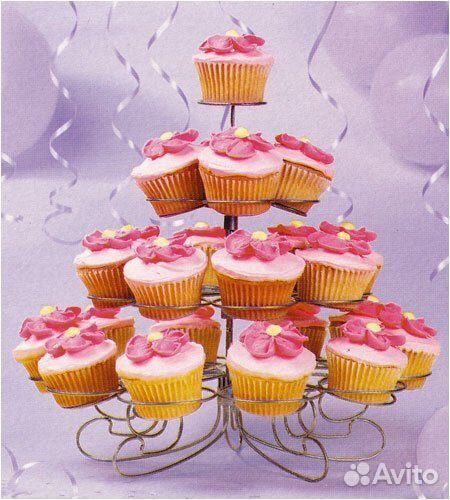 Лапу сосать - Кусать локти - Перемывать косточки