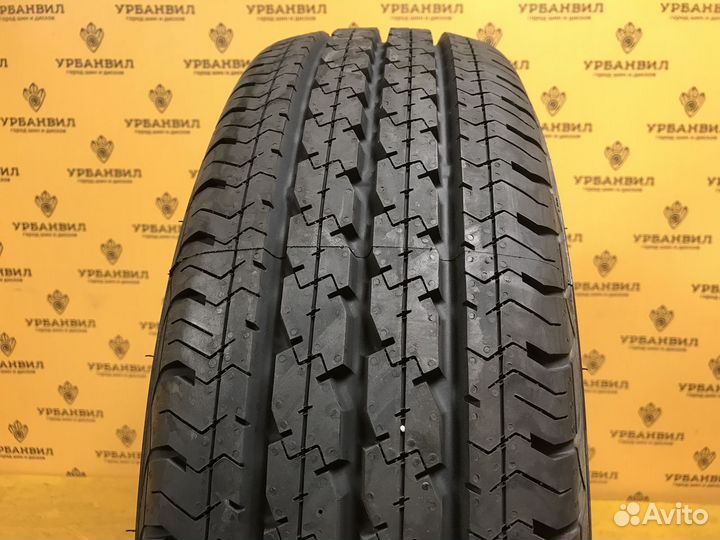 Pirelli Chrono 2 195/70 R15C R