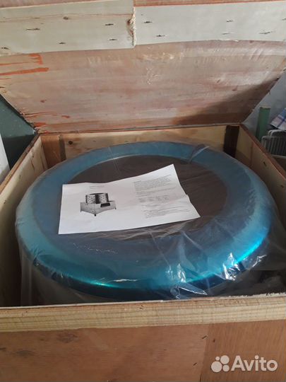 Перосъемная машина NT-600 электрическая