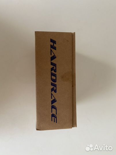 Сайлентблоки, Бушинги кронштейна заднего дифференц