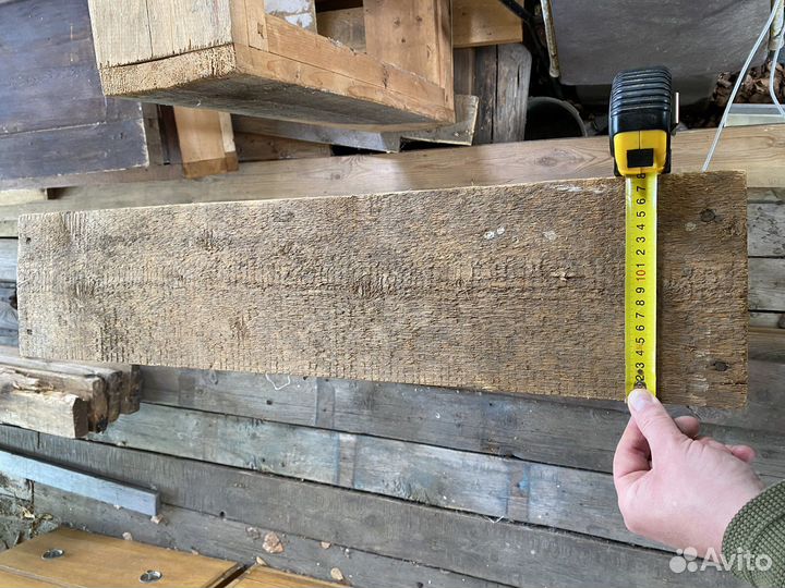 Деревянные окна для дачи