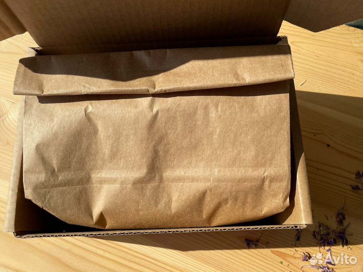 Иван-чай 1 килограмм свежий сезона 2O23, для зож