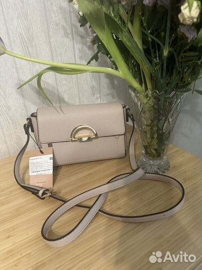 Сумка женская fabretti