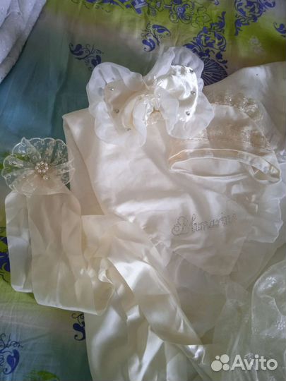 Корзина- переноска