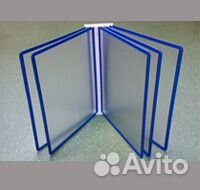 Демо система