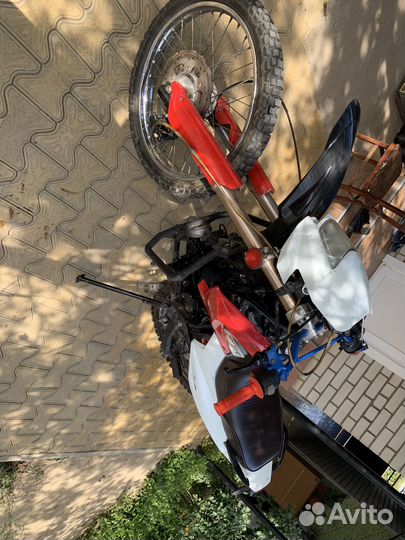 Ирбис ттр 250 обмен предлогайте