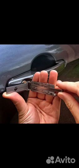 Вскрытие замков и Авто,Открыть дверь или Машину