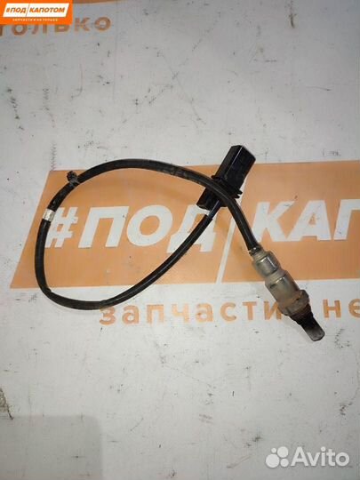 Лямбда-зонд Kia Optima 3 2012 392102G370