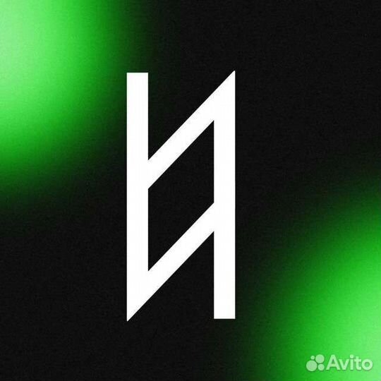 Разработка сайтов