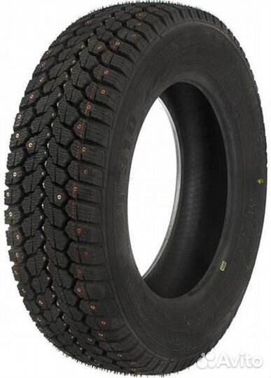Amtel NordMaster ST-310 215/55 R16 93T