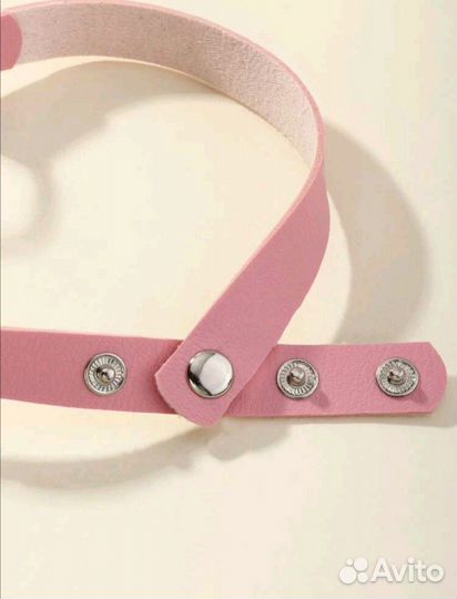 Ошейник для кошки, собаки