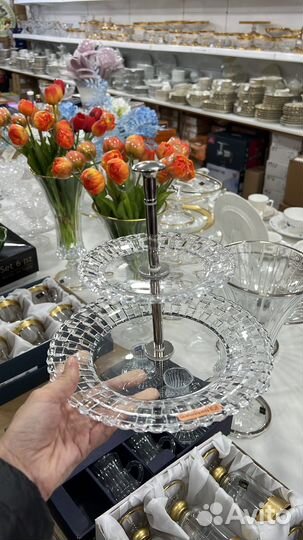 Горка nachtmann