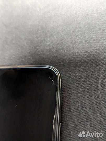 Xiaomi redmi note 8 pro 6 64gb