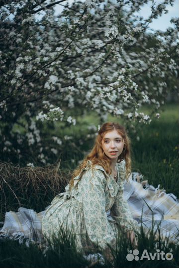 Фото модель/актриса