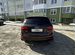 Audi Q5 2.0 AMT, 2015, 87 000 км с пробегом, цена 2400000 руб.
